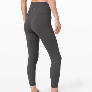 Lululemon Align Pant II